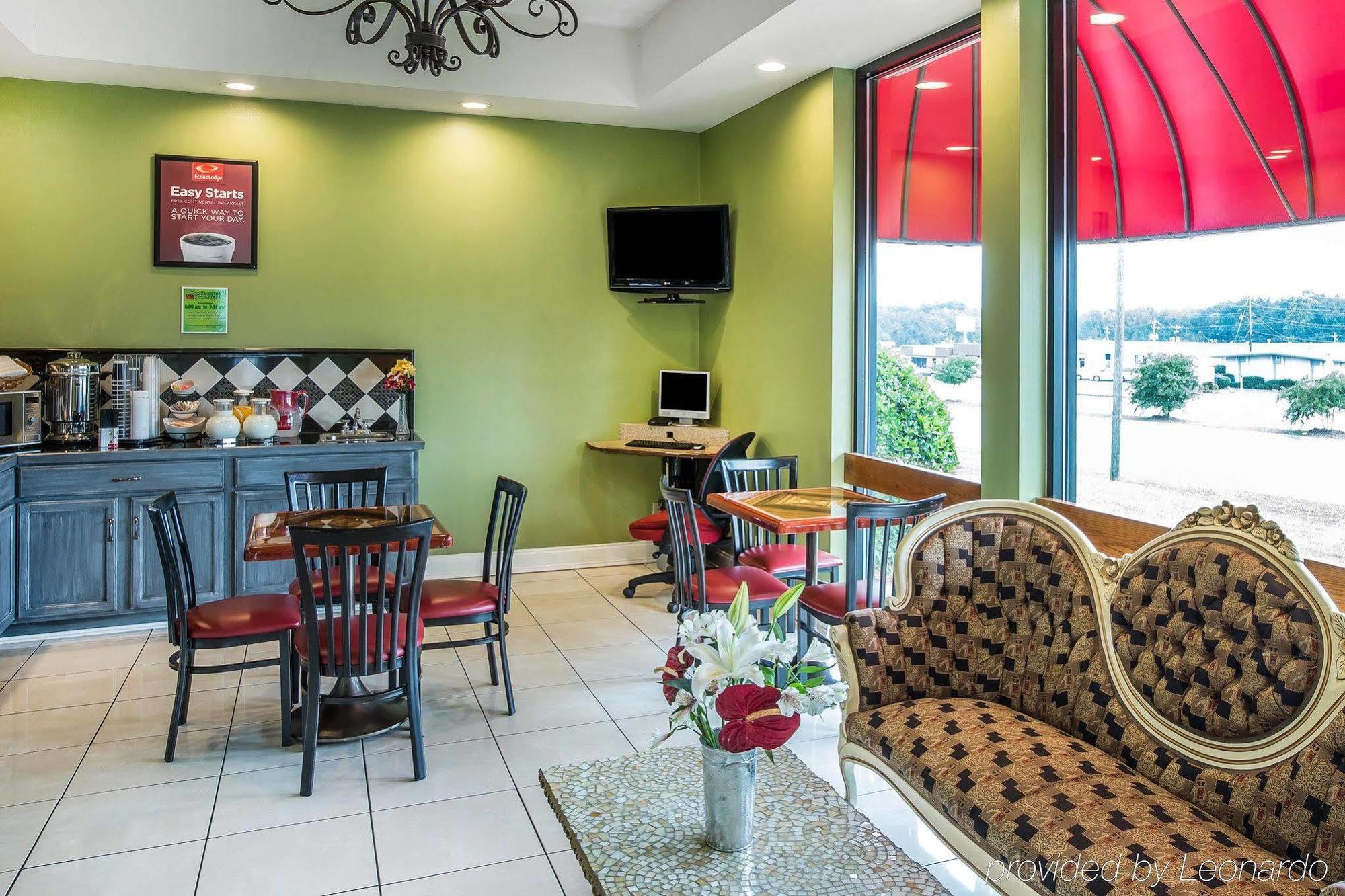 אוגוסטה Zainee Inc Budgetel Inn And Suites מראה חיצוני תמונה